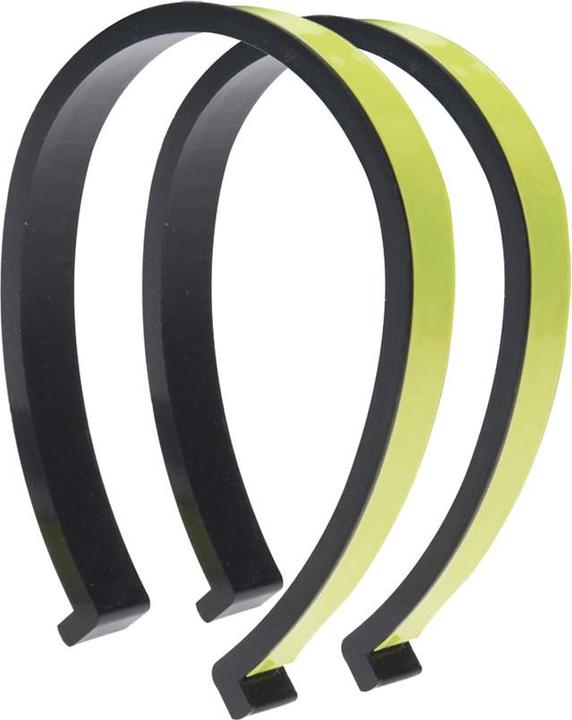 Immagine prodotto XQ Max Clip riflettente per pantaloni