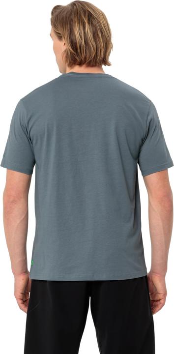 Actual product image Vaude Logo II (M)
