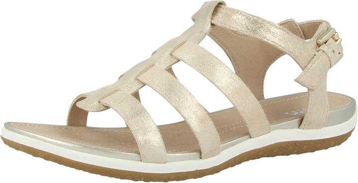 Actual product image Geox D Sand.Vega A (41)