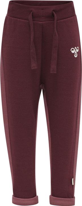 Produktbild hummel Erica Pants (104)