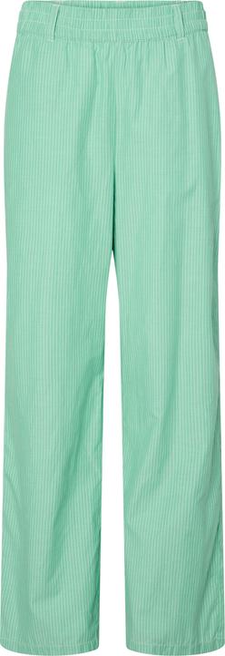 Produktbild Pieces PCSARAH MW Hose mit weitem Bein (XS)