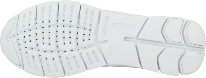 Produktbild Geox D Sukie C (37)