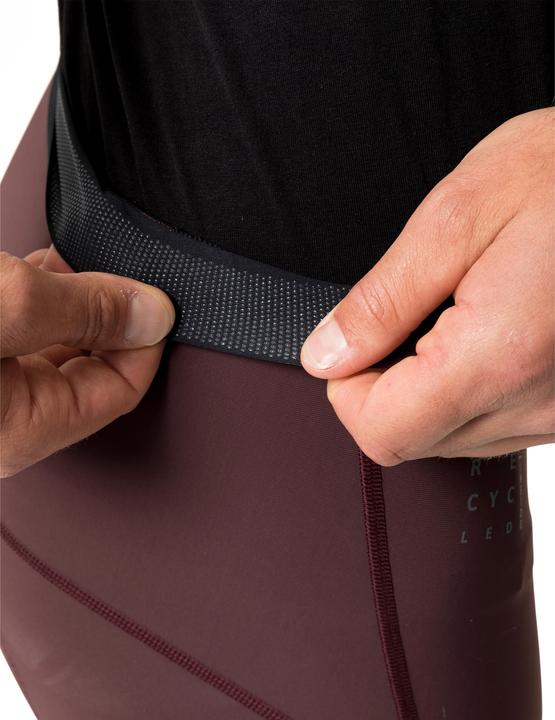 Image du produit Vaude Collants Kuro pour hommes (S)