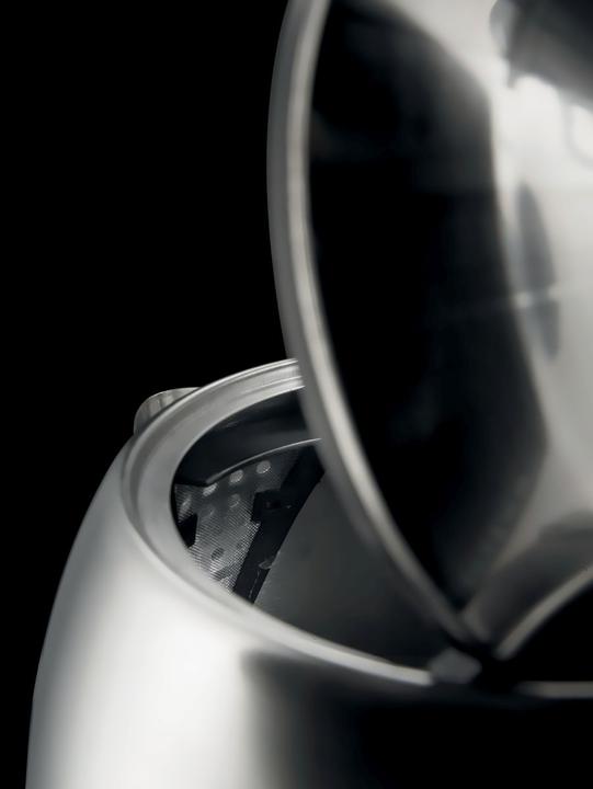 Immagine prodotto Gorenje K17FEII (1.70 l)
