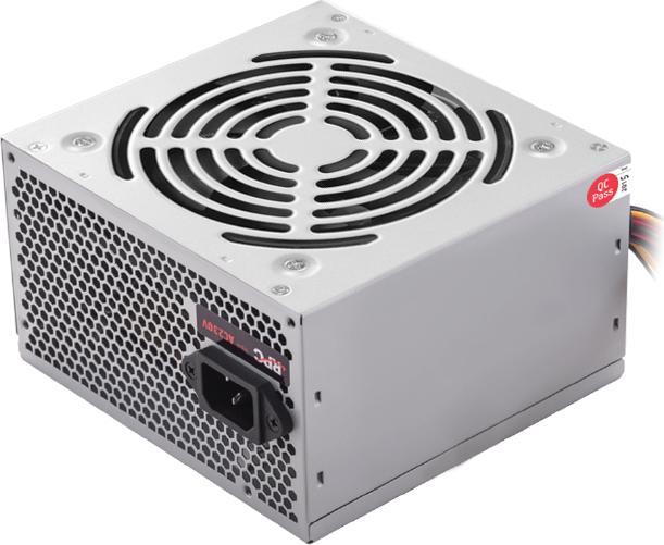 Immagine prodotto Njoy 25020CA (250 W)