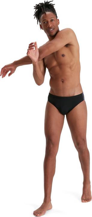 Produktbild Speedo Boom Logo Splice 7cm (40)