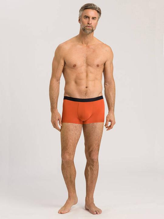 Produktbild Hanro Micro Touch Pant (S)