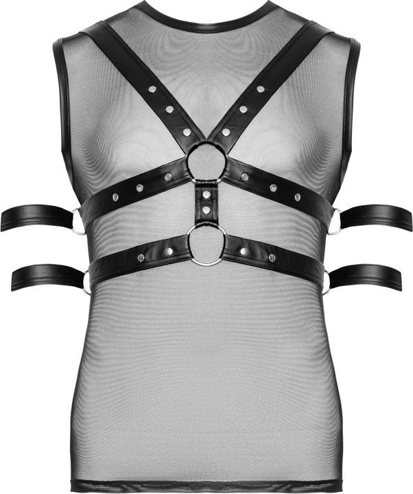 Image du produit Svenjoyment Set (XL)