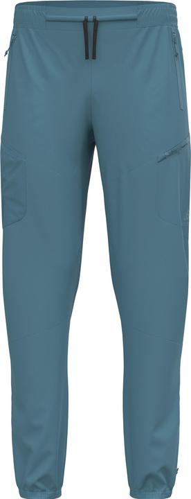 Odlo Zeroweight X-Warm (M)