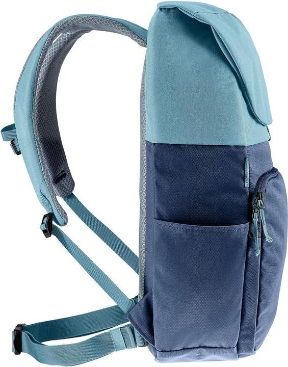 Actual product image Deuter UP Sydney (22 l)