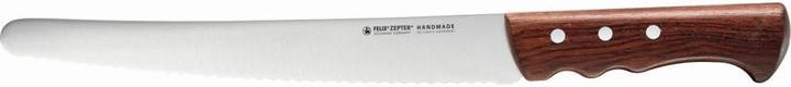 Felix Solingen Brotmesser