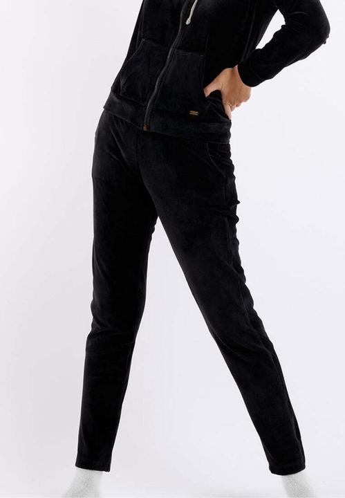 Immagine prodotto Banana Moon Pantaloni da jogging KEENAN-SEALAKE (M)