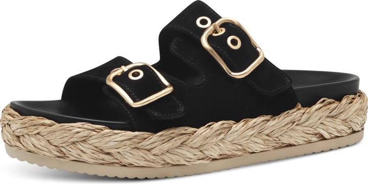 Tamaris Pantolette (39)