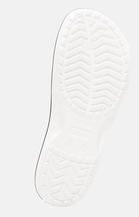 Image du produit Crocs Crocband (37, 38)