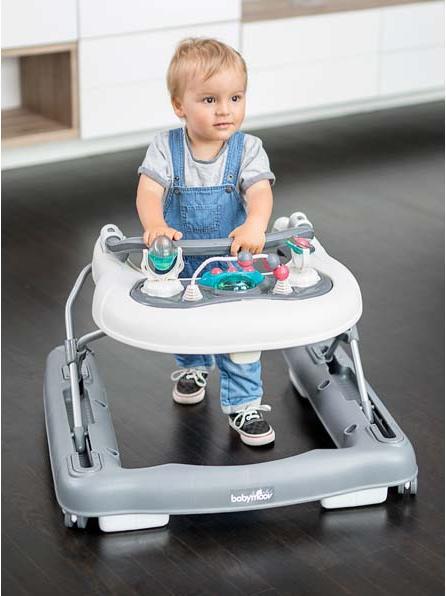 Immagine prodotto Babymoov Passeggino