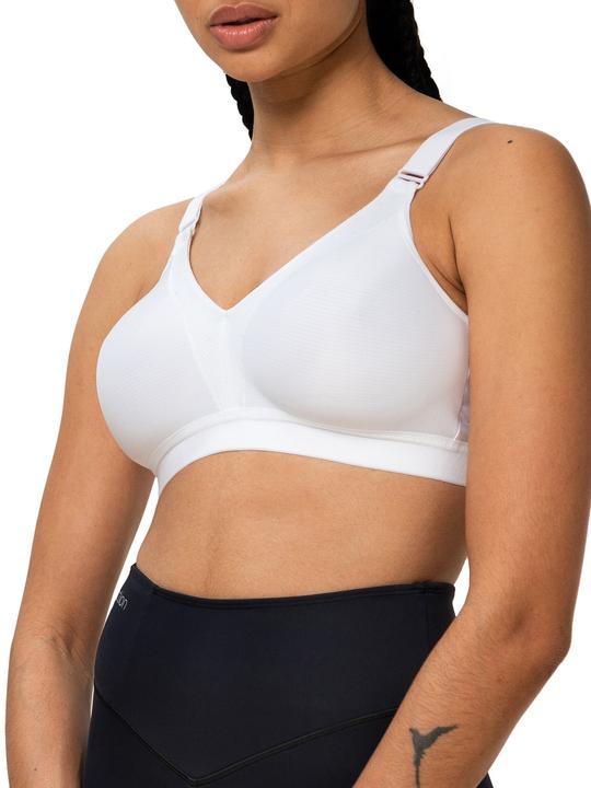 Actual product image Triumph Triaction Wellness N (90 C)