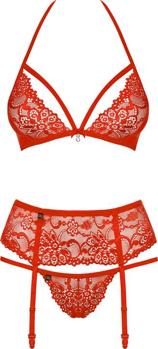 Image du produit Obsessive Kylie (S, M)