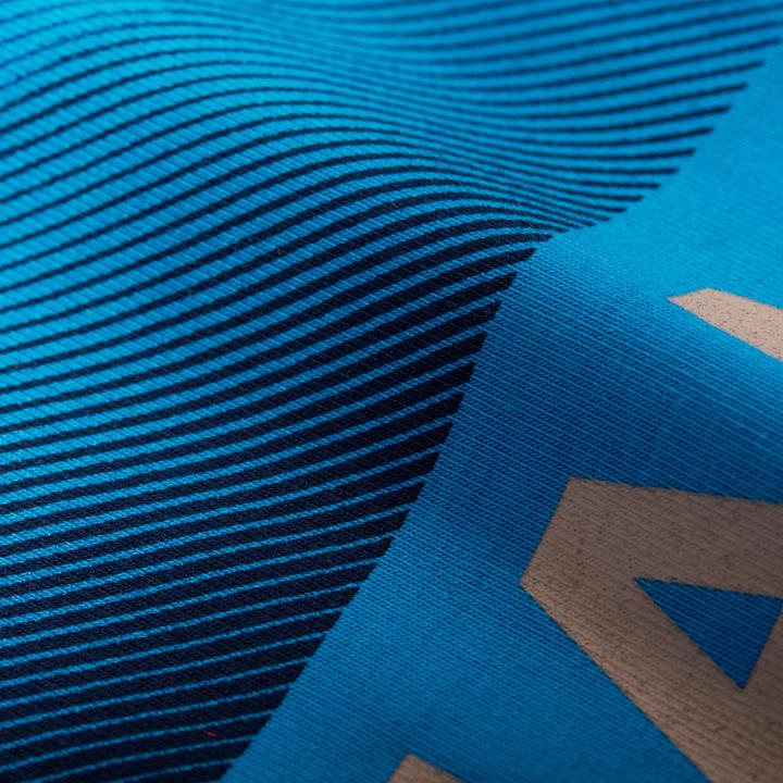 Image du produit Mammut T-shirt Trovat (XXL)