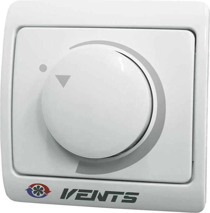 Produktbild Vents FAN SPEED REGULATOR RS-1-400N