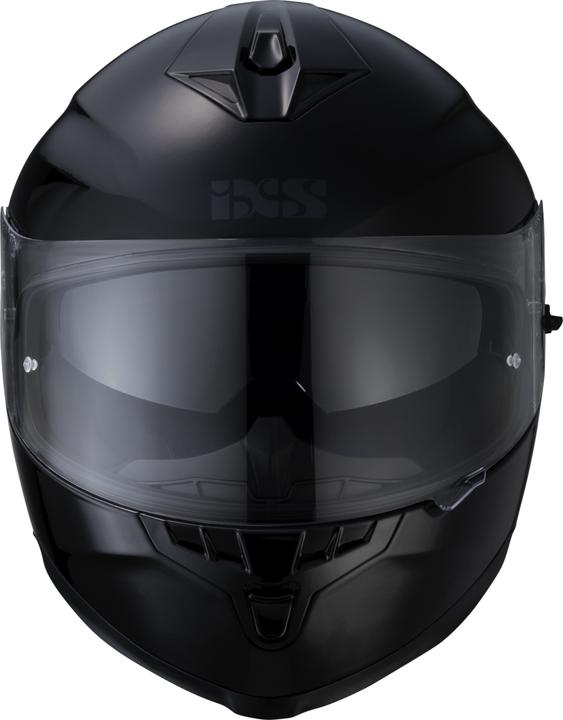 Produktbild iXS 1100 1.0 (53 - 54 cm, XS)