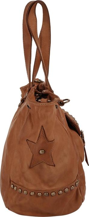 Produktbild Samantha Look Shopper