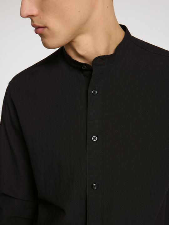 Produktbild Selected Homme Langärmeliges Hemd (L)