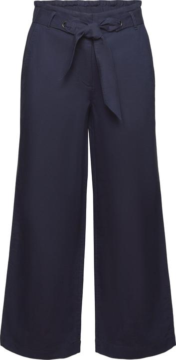 Image du produit Esprit pantalon pull on (W36/L28)