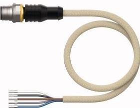 Image du produit Turck Actuateur-