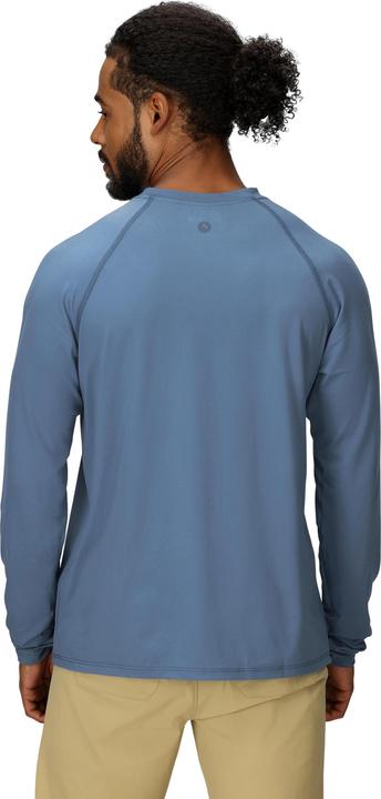 Immagine prodotto Marmot Windridge (XXL)