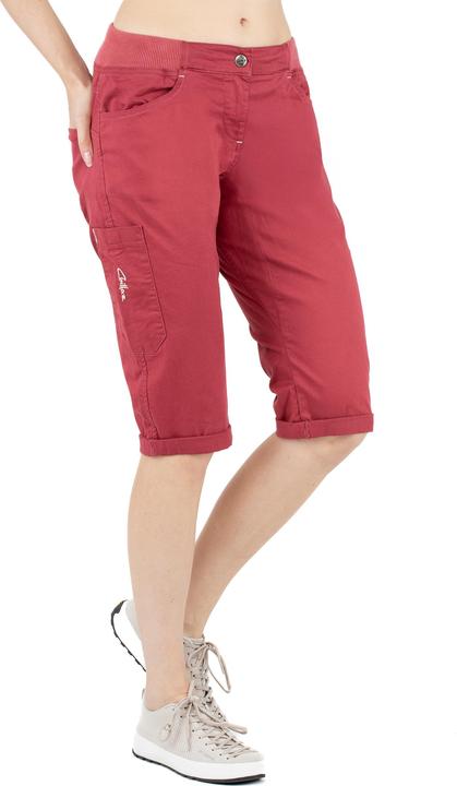 Image du produit Chillaz Klettershort Jessy (36, S)