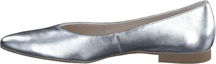 Actual product image Paul Green Ballerina 3772-145 (38.5)