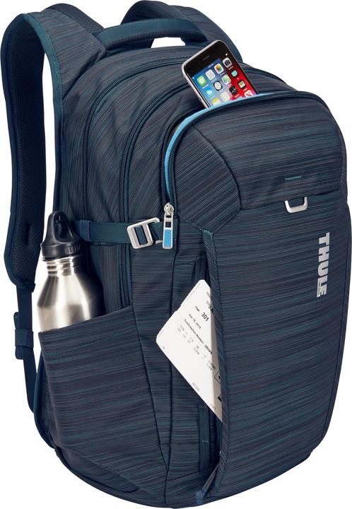 Actual product image Thule Construct (28 l)
