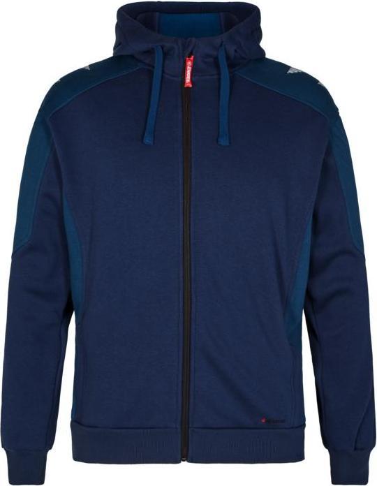 Immagine prodotto F. Engel Cardigan Galaxy Sweat (XS)