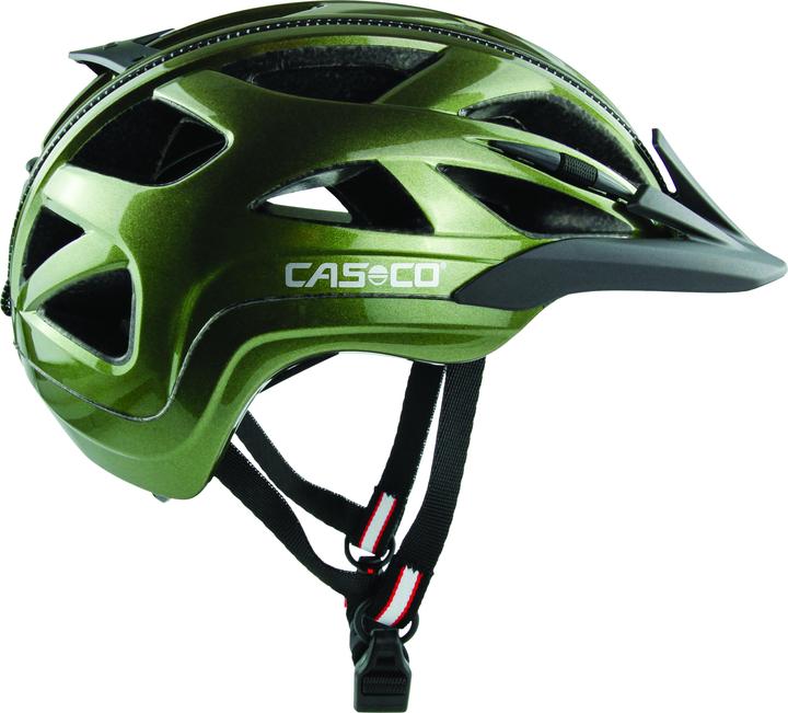 Immagine prodotto Casco Attività 2 (58 - 62 cm)