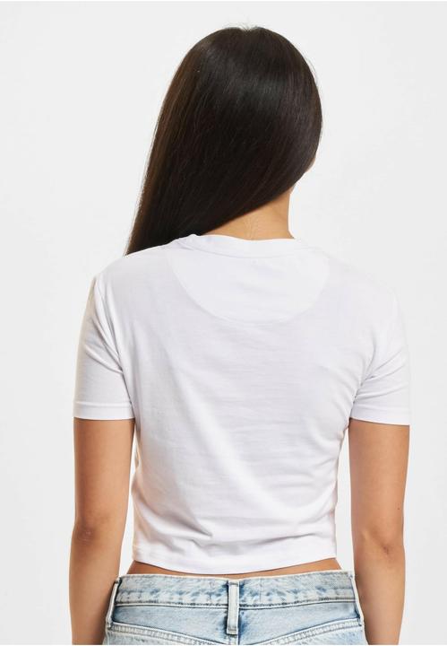 Produktbild DEF T-Shirts - 196579 (L)