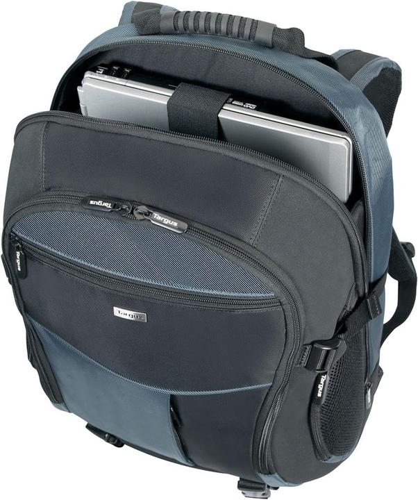 Image du produit Targus Atmosphère (20 l)