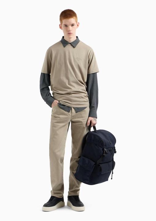 Actual product image Armani Exchange T-shirt (XL)