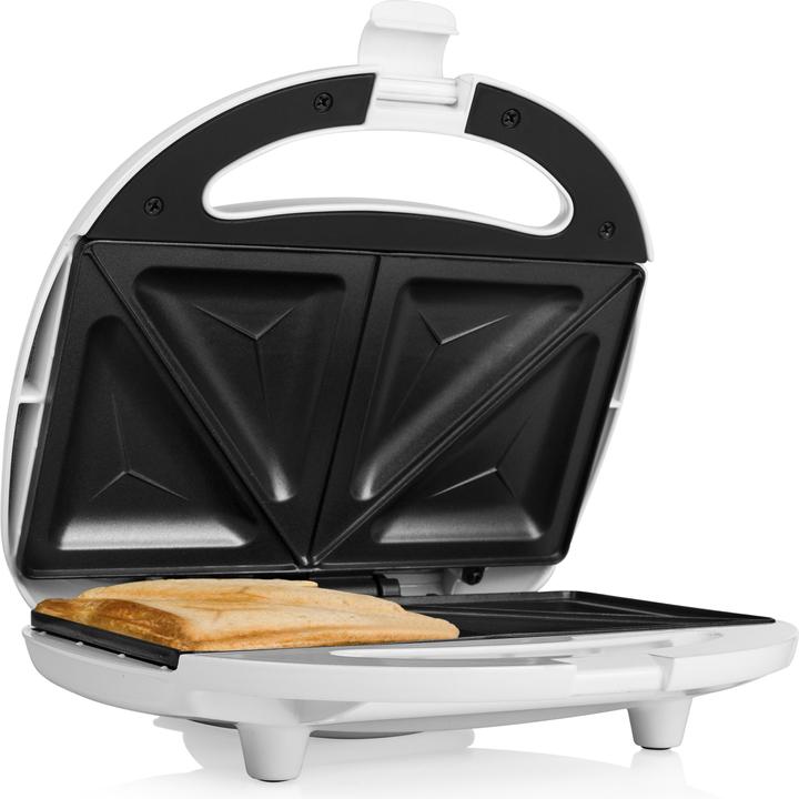 Produktbild Tristar Sandwichera SA-3052 (EU-Stecker)