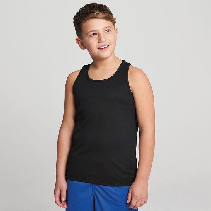 Actual product image Awdis Just Cool Tank Top (116)