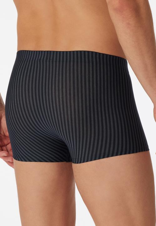Produktbild Schiesser Long Life Soft Short (10, Einzelpack)