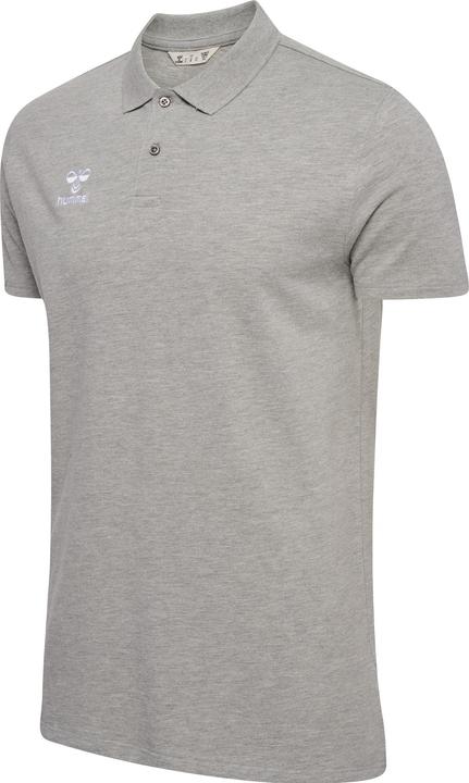hummel HMLGO 2.0 POLO (L)