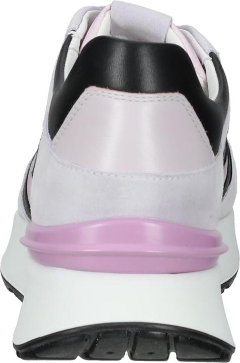 Produktbild Nero Giardini Sneaker (39)