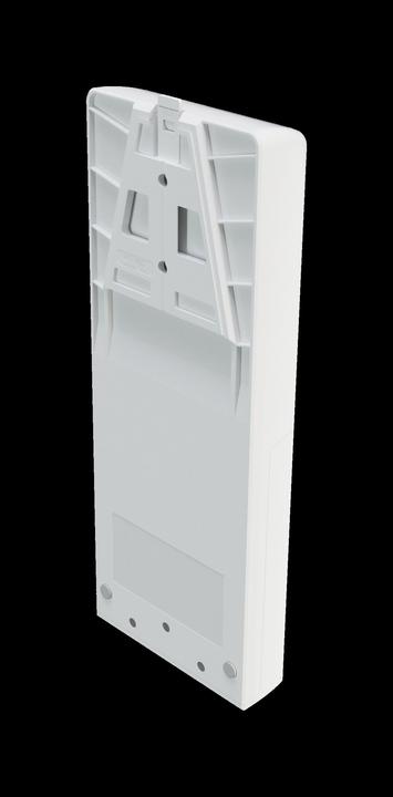 Actual product image MikroTik Fibre-to-Copper Converter FTC11XG
