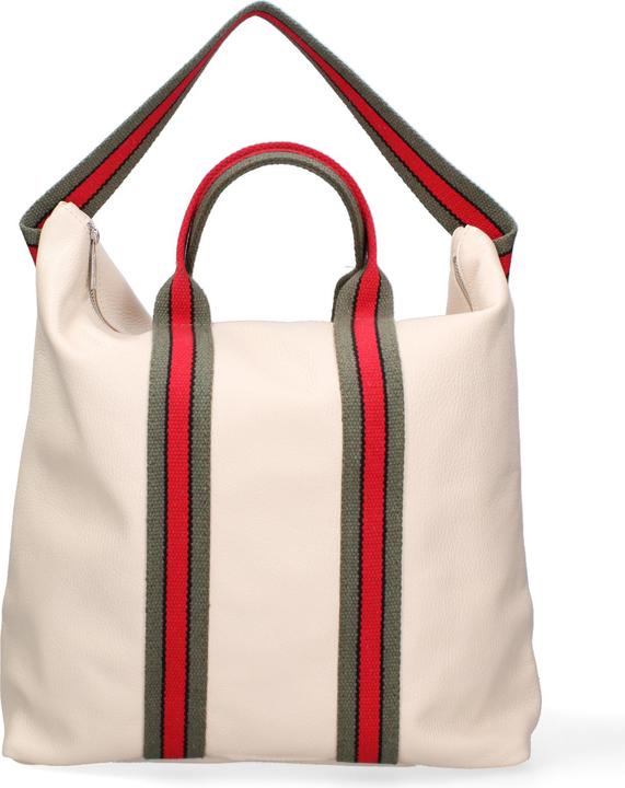 Actual product image Gave Lux Glx2268974623Fbg (3.92 l)
