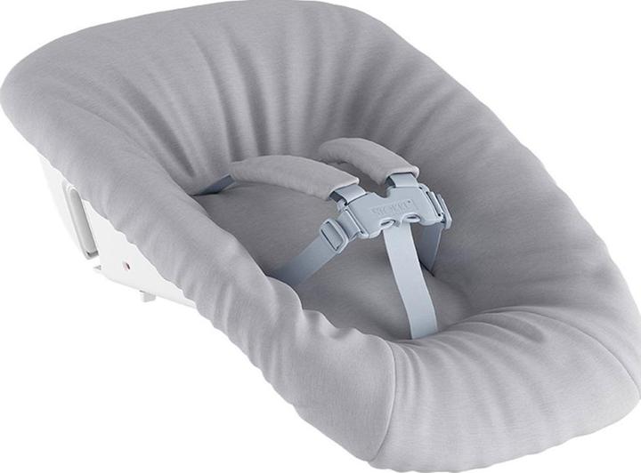 Immagine prodotto Stokke Pacchetto Tripp Trapp (Seggiolone)