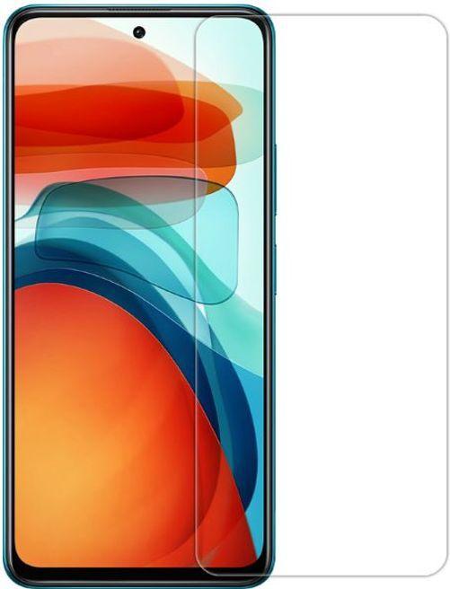 Productafbeelding Nillkin H+ PRO beschermend glas (1 Stuk, Xiaomi Redmi Note 10 Pro)