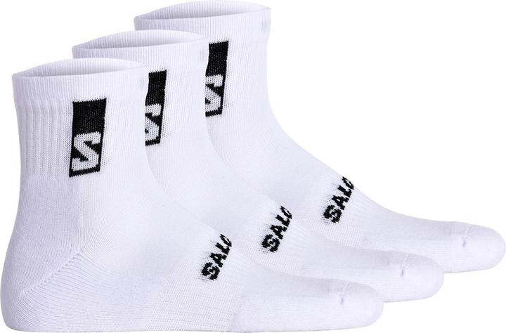 Actual product image Salomon Everyday Ankle (pack of 3, 42 - 44)