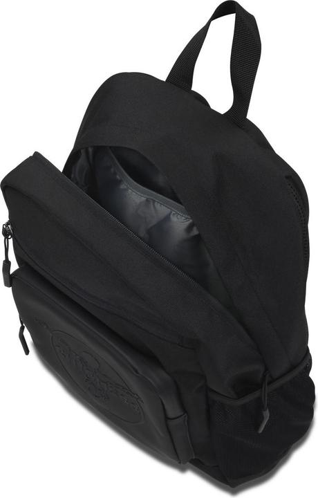 Image du produit Chiemsee Rucksack (14 l)