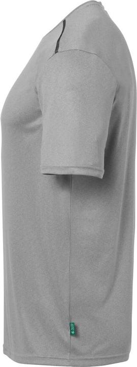 Immagine prodotto Kempa Camicia in poliestere (XXL)