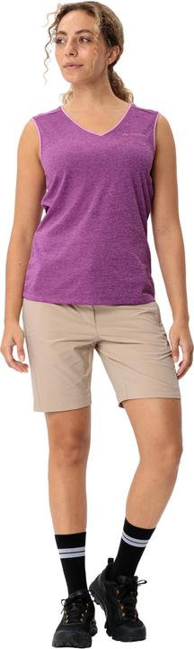 Produktbild Vaude Essential Top (34, XXS)